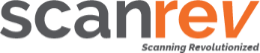 ScanRev